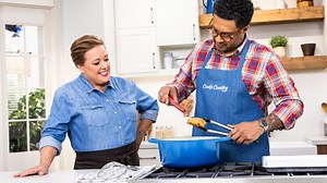 COOK'S COUNTRY: Season 18
