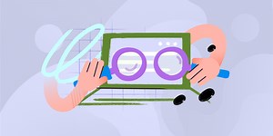 IT Asset Relocation: Definition, Process, And Checklist