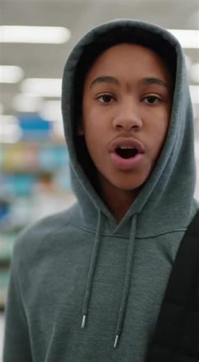 BRO got Cooked by a teen