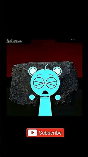 (Reupload) sprunki help sky #viral #sprunki #fypシ゚viralシfypシ゚