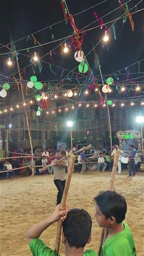 loti Karbala Mein Nabi Ki Nishani #muharram2026