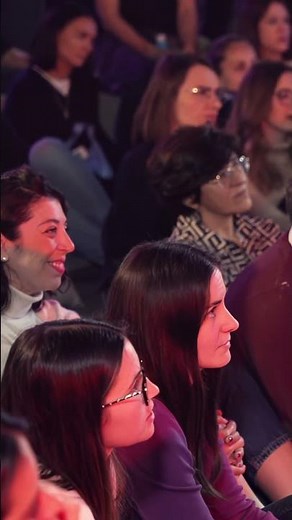 Diora Madama - Sofar #Shorts - Milan