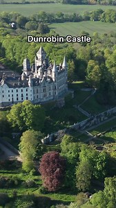 19K views · 138 reactions | Sutherland, a significant portion of the #NorthCoast500 route, will certainly leave a lasting impression. Here are just a few places in Sutherland you must explore during your #NC500 trip! #Travel #NC500 #Scotland #Sutherland | North Coast 500 | Facebook