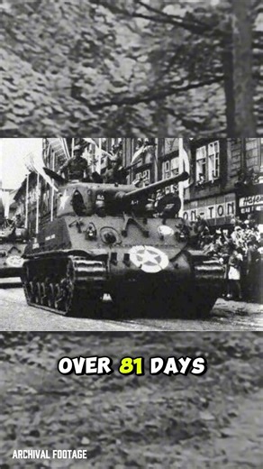 Lafayette G. Pool, U.S. Army Tank Commander in Europe