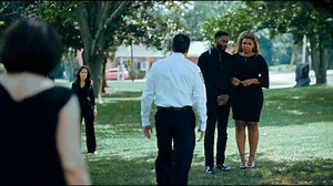 Watch Free Equal Standard Full Movies Online HD