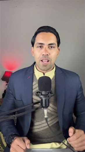 malakand swat batkhela ملاکنڈ سوات بٹ خیلہ