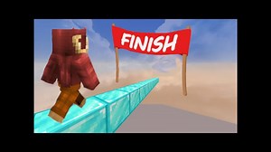 十小时极限挑战（Hypixel空岛生存） - Dragoon