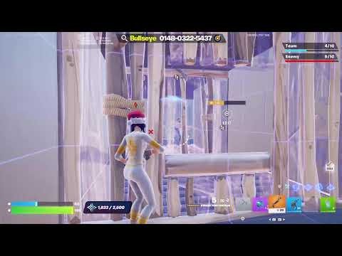 Giving sprites js sub