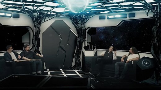 L.Exoconference.2015.VFI.720p.MHD.x264.AC3.Freedom-HD-www.cinemavf.org-