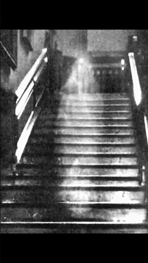 A Dama de Castanho de Raynham Hall