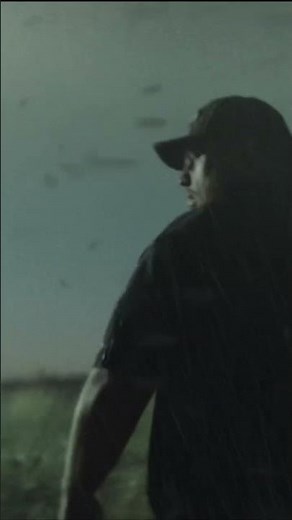 “Ain’t No Love In Oklahoma” song + video out now!