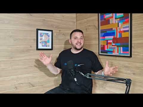 What is XRP? (Beginner’s Guide to XRP & Ripple Explained)
