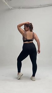 Custom Plus Size 2 Piece Yoga Gym Fitness Sets Women Sport Clothing Bra Top Fitness High Waist Legging Tracksuits Outfits Set