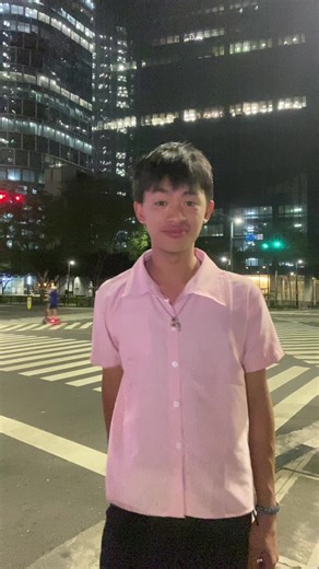 woahhh#fyppppppppppppppppppppppp @mommy ching 𐙚 | woah