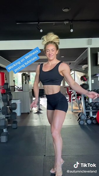 NPC vs IFBB: Wellness Competitor Bodybuilding Tips