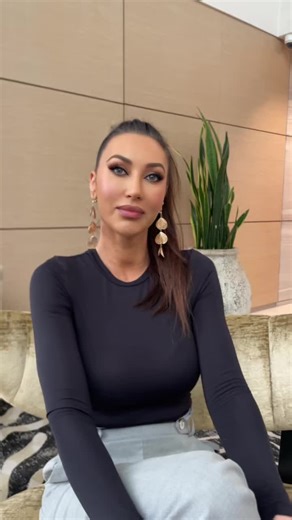 Meet: Anastasia Kyriakou  💎Luxury Real Estate | Founder ofLa Viso Clinics Gold Coastt | Mumpreneur | Visionary BusinesswomanAnastasia is the embodiment of modern success where glamour meets grit… | Kelly Kingston
