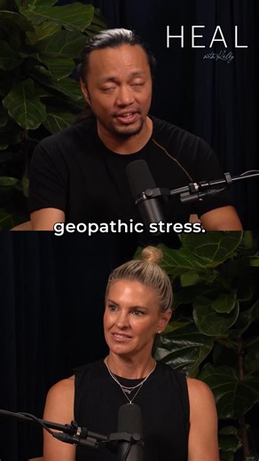 You don’t need to remember every wound to begin healing it. Your body holds a deeper intelligence than your conscious mind. It remembers what your mind can’t — stress, ancestral trauma, even what your mother felt while carrying you. Healing doesn’t always mean revisiting the story or naming the event. Sometimes it’s about learning to listen to the subtle language of your body: the tightening in your chest, the fatigue that comes from nowhere, the tears that rise without a reason. Those are signa