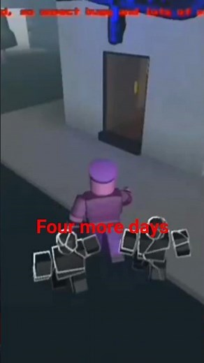 game name: Freadbear spring lock suit