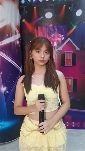 Audition Tips for Rising Stars in Destiny