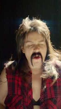 A battle of the bands, as it were. #BroadCity