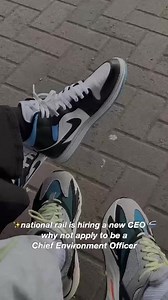 4.3K views | Once you become a Chief Environment Officer, you'll win...