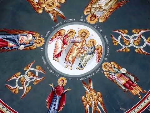 ΚΕΡΜΕΛΙΔΗΣ ΦΩΤΙΟΥ ΑΝΑΣΤΑΣΙΟΣ -ΠΑΣΑ ΠΝΟΗ -ΥΜΝΟΥΜΕΝ ΣΟΥ-Ο ΤΟΝ ΑΔΗΝ -ΤΟΥ ΛΙΘΟΥ ΣΦΡΑΓΙΣΘΕΝΤΟΣ ΗΧΟΣ Α'.