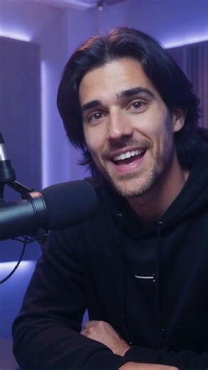 Stop Taking Notes Wrong! 🛑 (Science Says)