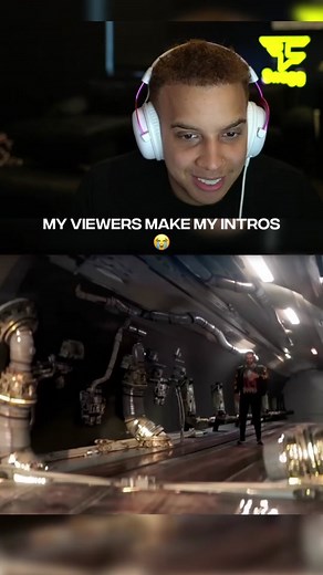 Impersonator Uses Jimmy Neutron Theme Song in Warzone Video