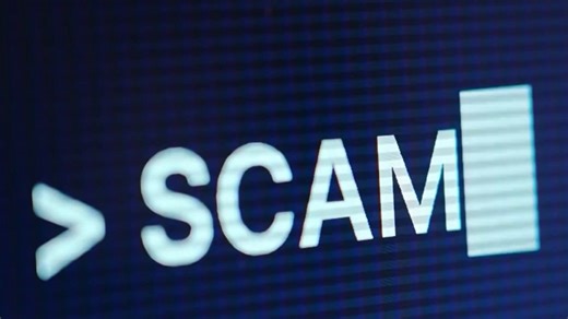 Miami-Dade Sheriff's Office warn of scams using AI – how to spot the warning signs