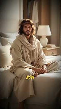 GOD SAYS: “Do Not Ignore This. I Am Opening Doors For You.” ✝️ (God’s Message for You Today)