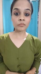 Jewelry designs like never before by Pastelshades Please share the...