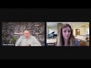 Common DBCC CheckDB problems