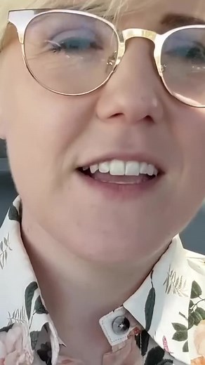 354K views · 1.9K reactions | Do I Have Narcolepsy?? 樂 Sleep Study Results #hannahhart #mydrunkkitchen #hannahhartdrunkkitchen #mydrunkkitchenhannahhart | Hannah Hart | Facebook