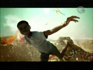 Comercial Coca Cola mundial 2010 mi favorito.mp4