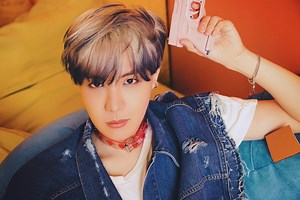 Happy Hobi Day: BTS's J-Hope and His Best Solo Songs