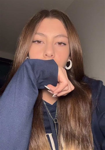 Beatrice Colocci: Uncovering Her Journey