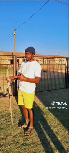 Flocky Flocky (@flockyflocky140)’s videos with original sound - _LeeraLee