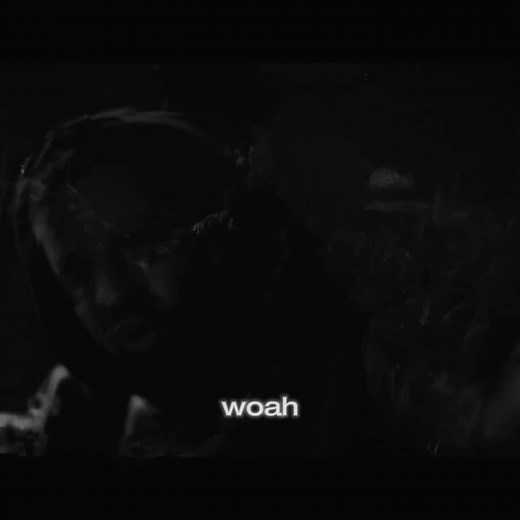 Dancing in the Club: Liability by Drake Lyrics