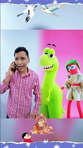 Collab with alfredolarin cis Funny plot, funny videos.㊗️