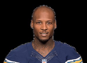 Stevie Johnson - Alchetron, The Free Social Encyclopedia