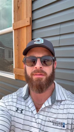 2.7K views |  Want to see the real credit score lenders actually...