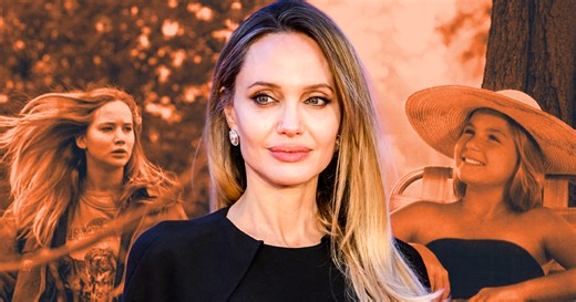 15 Youngest Oscar Winners in Academy Awards History