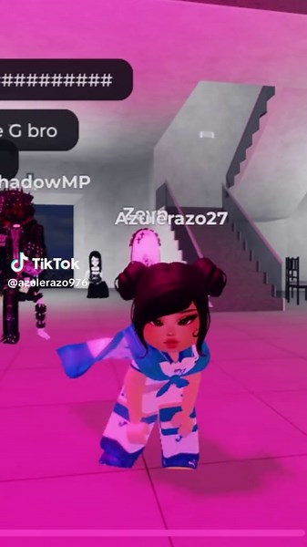 Exploring the Vibrant Culture of Honduras