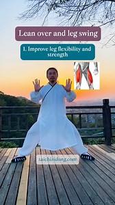 57K views · 3.2K reactions | https://taichizidong.com Specific...