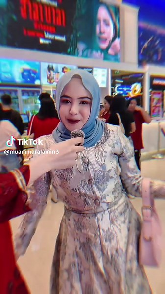 kabarin yaa klo masuk di beranda kalian 🙏 #fyp #fouryou #4u #xybca #masukberanda #trending #viral #indonesia #2025