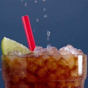 Time to make it "DIRTY"! Try our new Dirty Drinks, any soda with coconut, sweet cream, and a twist of lime!​ Limited time only at participating Sonic® Drive-Ins. Fanta® and Dr. Pepper® are used under license. TM & © 2024 America’s Drive-In Properties. | Sonic Drive-In