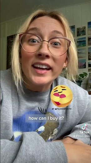 EASY Multiplication Tricks for Kids