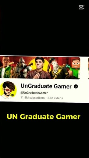 Top 10 best AWM player in the world 🌎. like and subscribe 😄