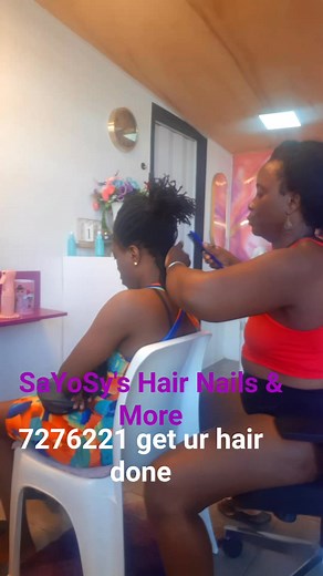 16 reactions | Nu op voorraad SaYoSy's hair,nails and facials Rooswaterspray voor uw Locks and tinklespray handsantizer | Joan De Bies | Facebook