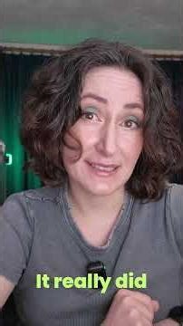 CloudBotAgent fooled thousands of developers #malware #security #shorts